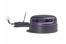 Skaner laserowy LIDAR RpLidar A3M1