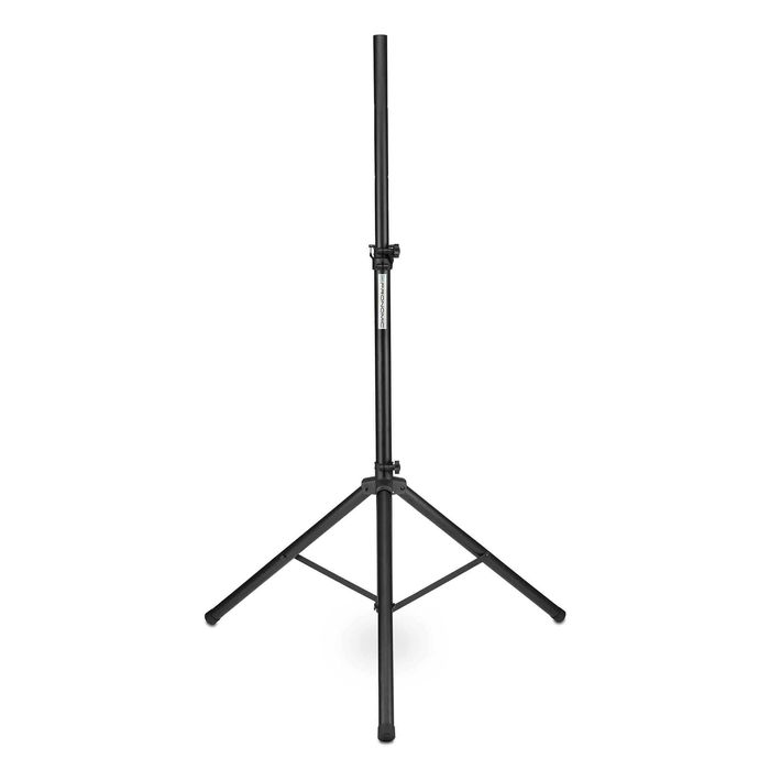 Stojak statyw głośnikowy aluminiowy 120-193 cm Pronomic SPS-1A