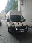 Citroen Jumper l3h3 piękny stan to samo Ducato Boxer