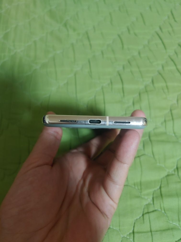 Google Pixel 7Pro,12/128gb,NEVERLOCK