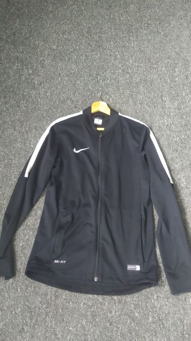 Спортивна кофта Nike, Solomon