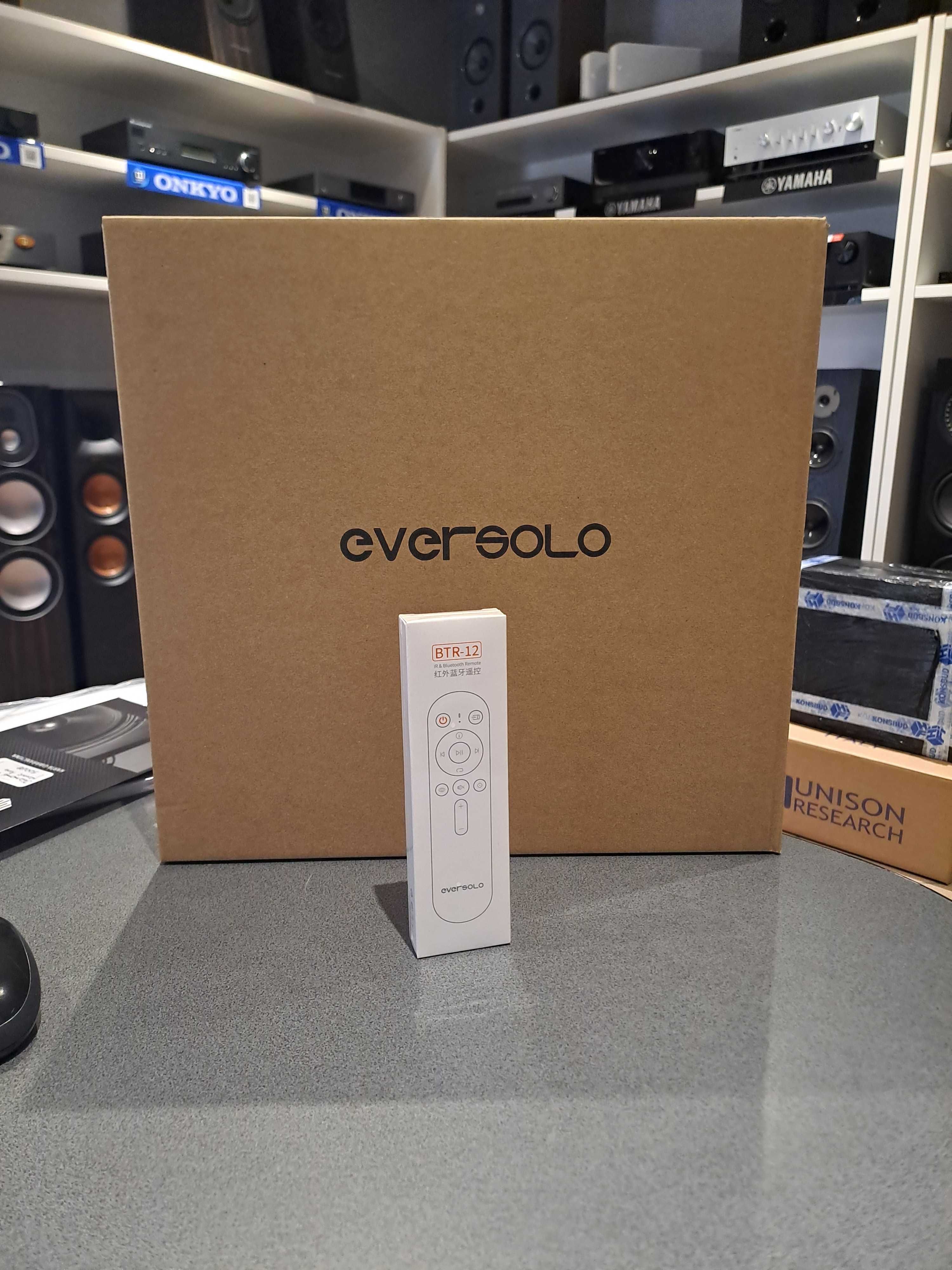 Streamer EverSolo DMP-A6 | super cena WROCŁAW
