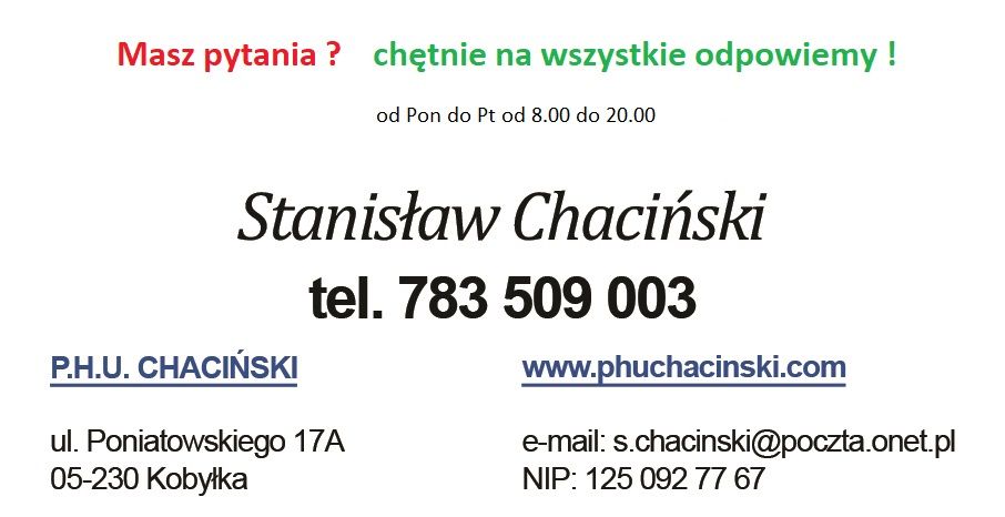 Filtr Odżelaziacz do Wody DOM