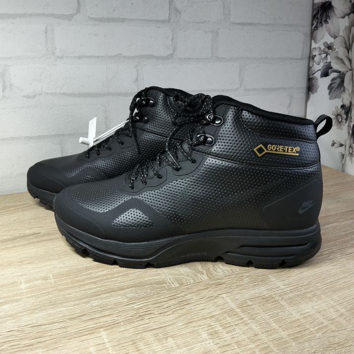 Ботінки nike air