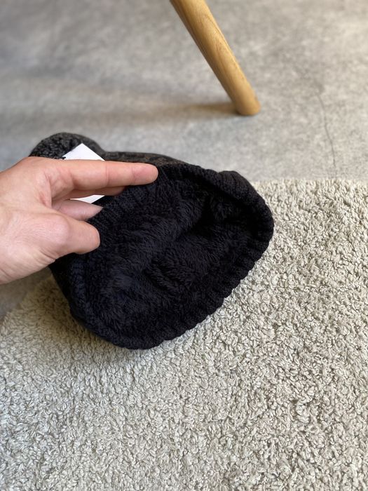 Nike NSW Cuff Beanie оригінал нова жіноча шапка зимова дуже тепла