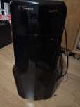 Obudowa genesis titan 800