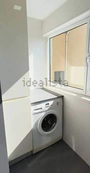 Apartamento lindo habita-me