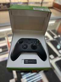 Oryginalny pad do XBOX ONE