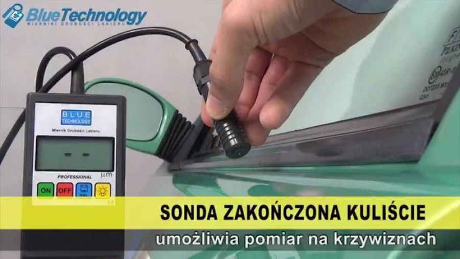 Товщиномір оренда.Допомога в купівлі Авто.Перевірка на ДТП.Толщиномер