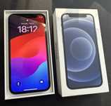 Iphone 12 mini 64gb