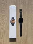 Zegarek Smartwatch Samsung Galaxy Watch 4 44mm Rok gwarancji! NFC