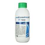 Topas 100 EC 1L syngenta BRUTTO!