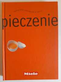 Pieczenia ciast - przyjemne jak nigdy - PRZEPISY