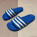 Шльопки тапочки Adidas Adilette Shower Victory 42.5 розмір