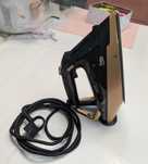 Żelazko BEKO Future Iron SPA9230C
