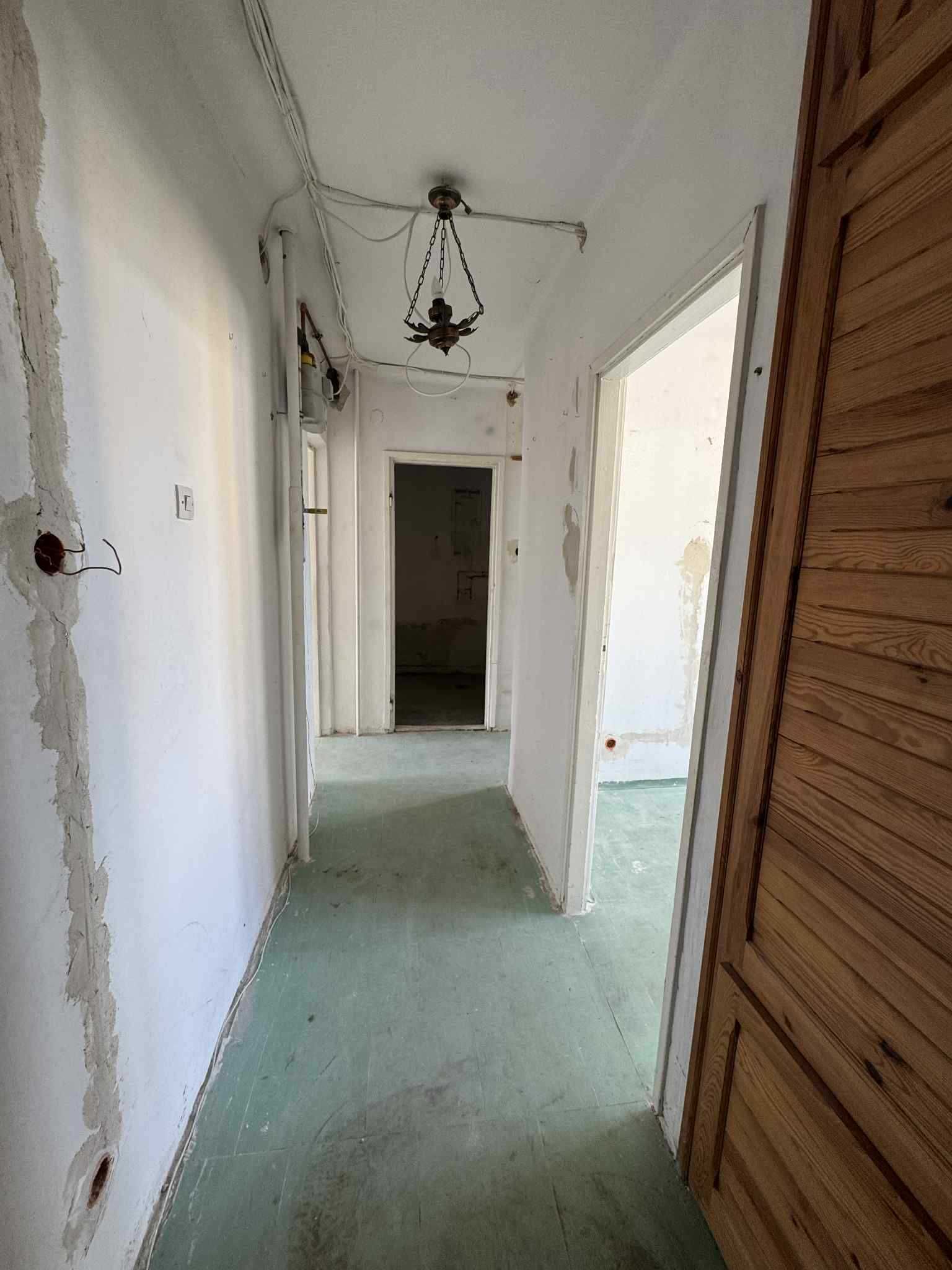 SPRZEDAM MIESZKANIE M3 BALKON ! - 47,00 m2 Zawiercie, ul. Pomorska 47A