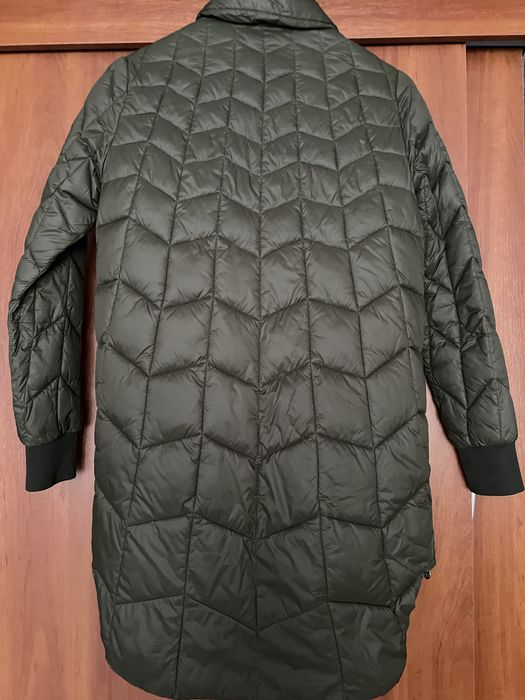 Куртка рубашка пальто