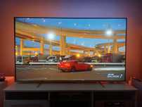 Sprzedam Telewizor Philips PUS9206/12