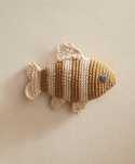BRINQUEDO PEIXE Animal De Estimação Zara Home NOVO