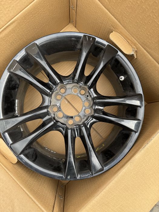 Легкосплавные диски r16