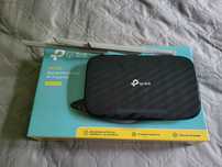 Роутер TP-Link Archer C20 V4