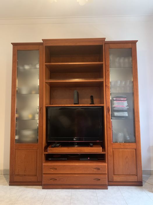 movel para tv de sala