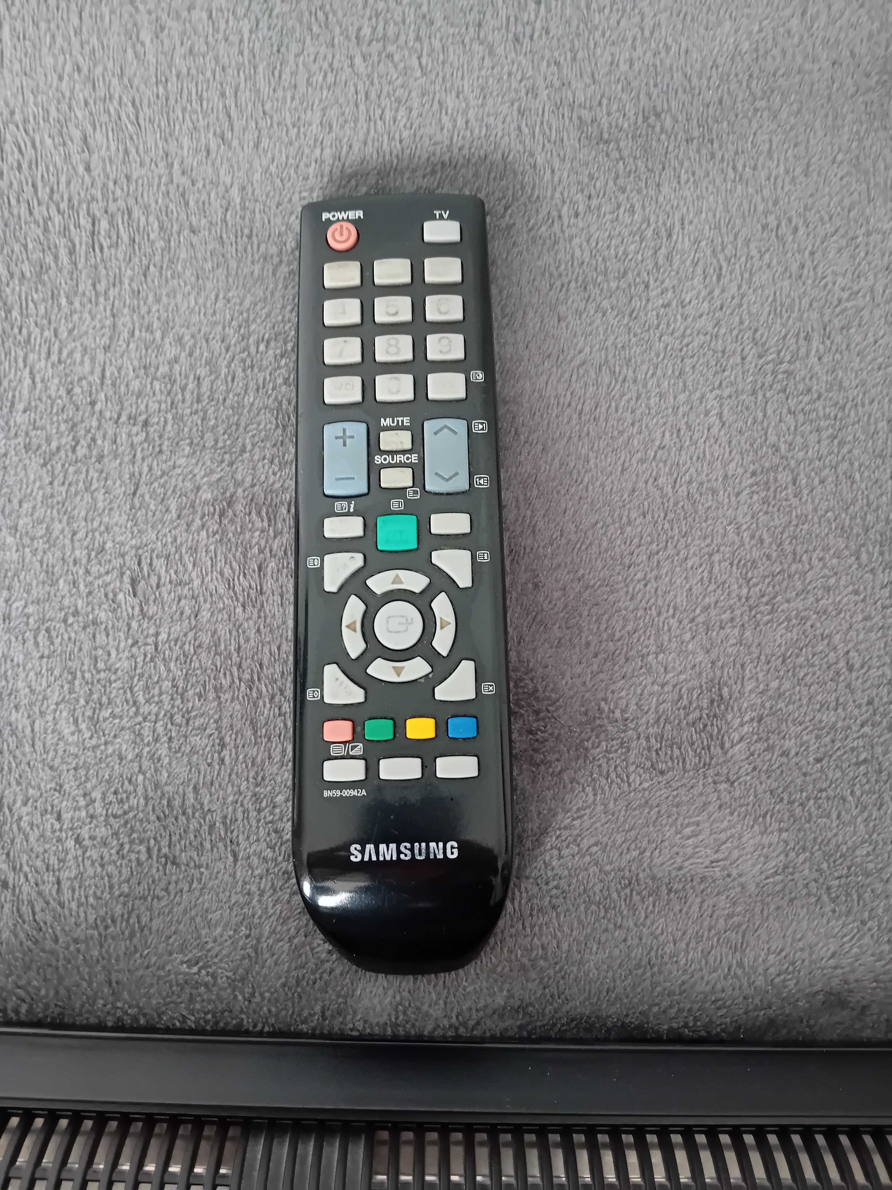 Telewizor Samsung 28 cali