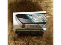 IPhone 4s