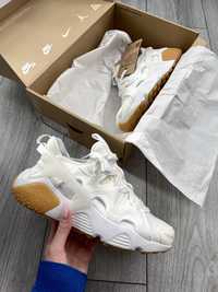 Кросівки Nike air huarache craft