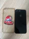 iPhone 7plus 32GB 80% kondycji baterii