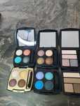 Cienie  Avon NOWE