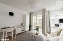 Kawalerka | Pets Friendly | Pierwszy Lokator | Bezpośrednio