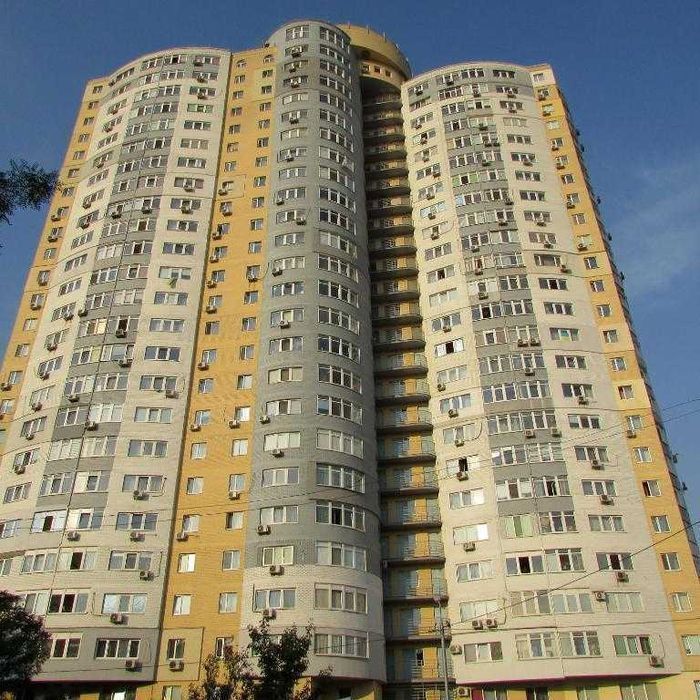 2к ЛЮКС біля метро Дарниця, новий будинок, 6 спальних місць, подобово