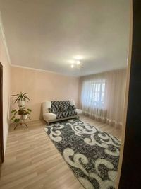 RLT K01 Продам 3 кімнатну квартиру, вул. Волковича