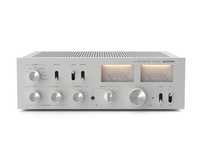 Unitra WSH-805 wzmacniacz [ salon MDBaudio - Wrocław ]