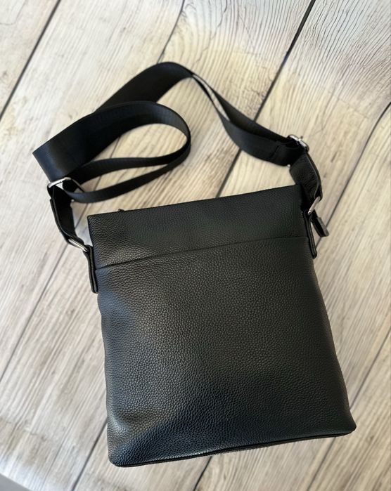 Чоловіча шкіряна сумка ,чоловіча сумка,мужская кожаная сумка,сумка кож