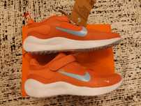 Nike revolution 7 r 31
