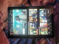 Tablet Huawei tab3