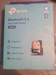 Usb nano bluetooth 5.4