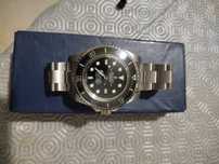 Rolex Oyster Perpetual Deepsea sea Dweller