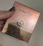 Nowe perfumy wanted girl tonic azzaro