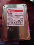 Жёсткий диск на 1 TB
