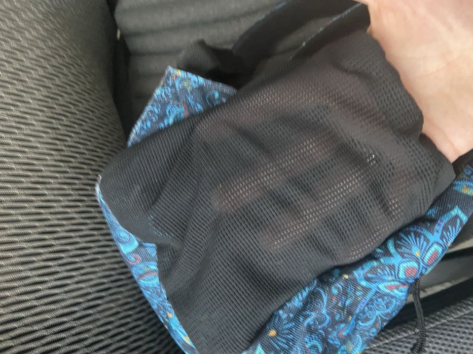 Рюкзак Dakine з відділенням для ноутбука 15ʼ6