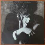 Discos de vinil usados - Doors, Rolling Stones, Lou Reed, etc.