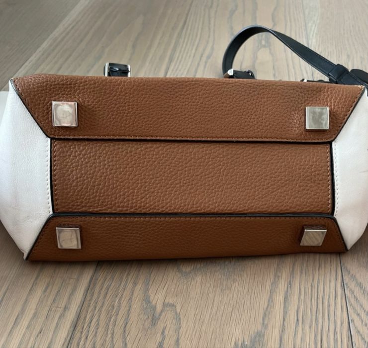 Mala Michael Kors nova super elegante