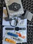 GARMIN 6X PRO STAN bardzo dobry