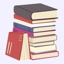 Korepetycje z języka polskiego - matura