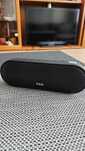 Tribit maxsoundplus.Nowa wersia