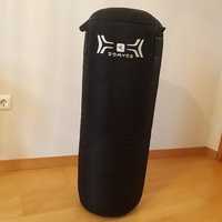 Saco de boxe Domyos