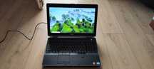 Dell latitude E6530 Intel i7 Windows 10